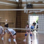 Sloga Dvigala Barich - Bor