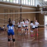 Sloga Dvigala Barich - Bor