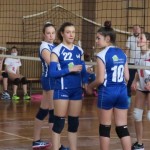 Sloga Dvigala Barich - Bor