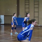 Sloga Dvigala Barich - Bor