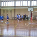 Sloga Dvigala Barich - Bor