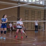 Sloga Dvigala Barich - Bor