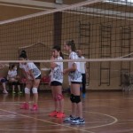 Sloga Dvigala Barich - Bor