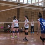 Sloga Dvigala Barich - Bor