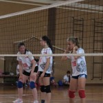 Sloga Dvigala Barich - Bor