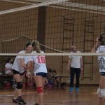 Sloga Dvigala Barich - Bor