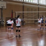 Sloga Dvigala Barich - Bor