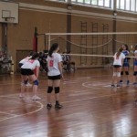 Sloga Dvigala Barich - Bor