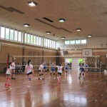 Sloga Dvigala Barich - Bor