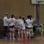 Sloga Dvigala Barich - Bor