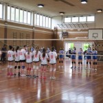 Sloga Dvigala Barich - Bor