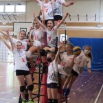 Sloga Dvigala Barich - Bor