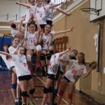 Sloga Dvigala Barich - Bor