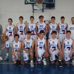 u16 košarka jadran-basket4ts