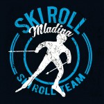 Rolkarska sezona 2021 Mladine