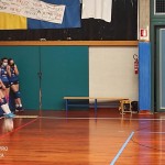 Under 19: Četrtek, 5.5.2021; Soča Lokanda Devetak - Zalet Dvig