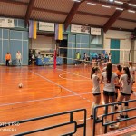 Under 19: Četrtek, 5.5.2021; Soča Lokanda Devetak - Zalet Dvig