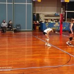 Under 19: Četrtek, 5.5.2021; Soča Lokanda Devetak - Zalet Dvig