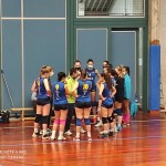 Under 19: Četrtek, 5.5.2021; Soča Lokanda Devetak - Zalet Dvig