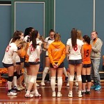 Under 19: Četrtek, 5.5.2021; Soča Lokanda Devetak - Zalet Dvig