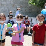 ZSŠDI Skokičin vrtiljak