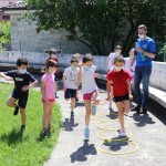 ZSŠDI Skokičin vrtiljak