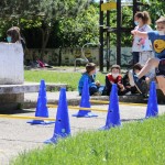 ZSŠDI Skokičin vrtiljak