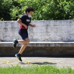 ZSŠDI Skokičin vrtiljak