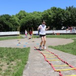 ZSŠDI Skokičin vrtiljak