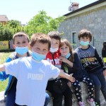 ZSŠDI Skokičin vrtiljak