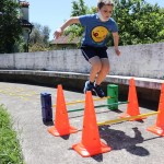 ZSŠDI Skokičin vrtiljak