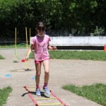 ZSŠDI Skokičin vrtiljak