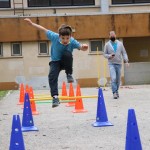 ZSŠDI Skokičin vrtiljak