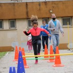 ZSŠDI Skokičin vrtiljak