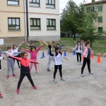 ZSŠDI Skokičin vrtiljak