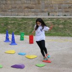 ZSŠDI Skokičin vrtiljak