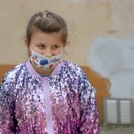 ZSŠDI Skokičin vrtiljak