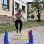 ZSŠDI Skokičin vrtiljak