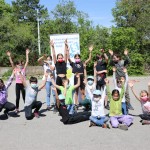 ZSŠDI Skokičin vrtiljak