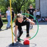 ZSŠDI Skokičin vrtiljak