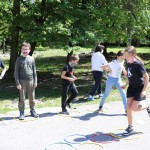 ZSŠDI Skokičin vrtiljak