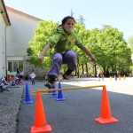 ZSŠDI Skokičin vrtiljak