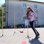 ZSŠDI Skokičin vrtiljak