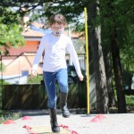 ZSŠDI Skokičin vrtiljak