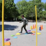 ZSŠDI Skokičin vrtiljak