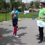 ZSŠDI Skokičin vrtiljak