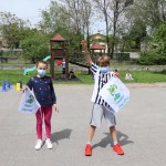 ZSŠDI Skokičin vrtiljak