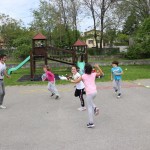 ZSŠDI Skokičin vrtiljak