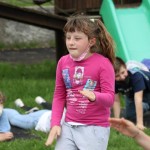 ZSŠDI Skokičin vrtiljak