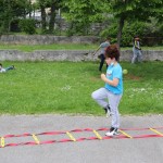 ZSŠDI Skokičin vrtiljak